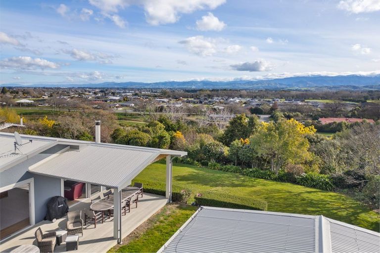 Photo of property in 75 Titoki Street, Lansdowne, Masterton, 5810