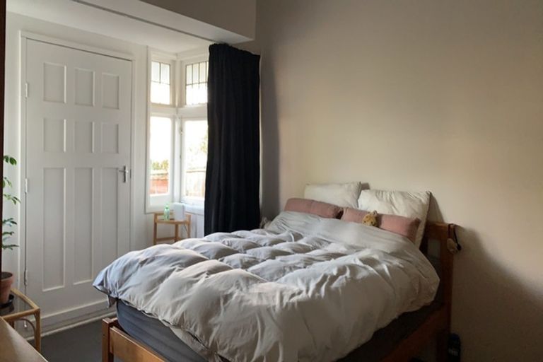 Photo of property in 62 Chrystal Street, Richmond, Christchurch, 8013