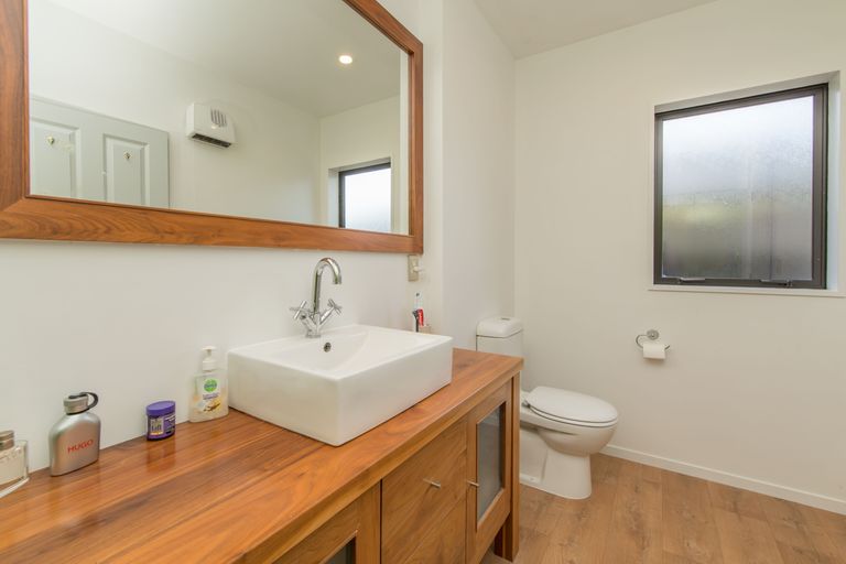 Photo of property in 6 Taiwhenua Street, Rangiora, 7400