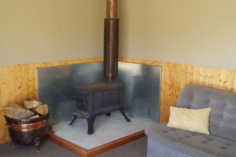 Photo of property in 47 Opie Street, Waimate, 7924