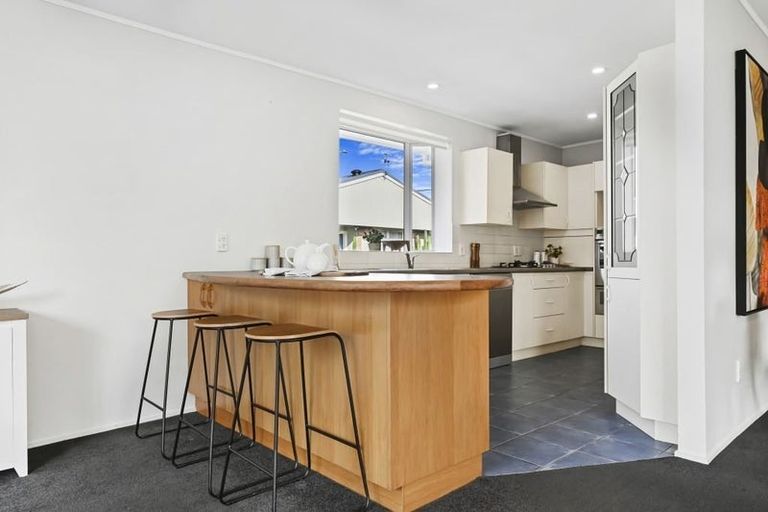 Photo of property in 67 Hoon Hay Road, Hoon Hay, Christchurch, 8025