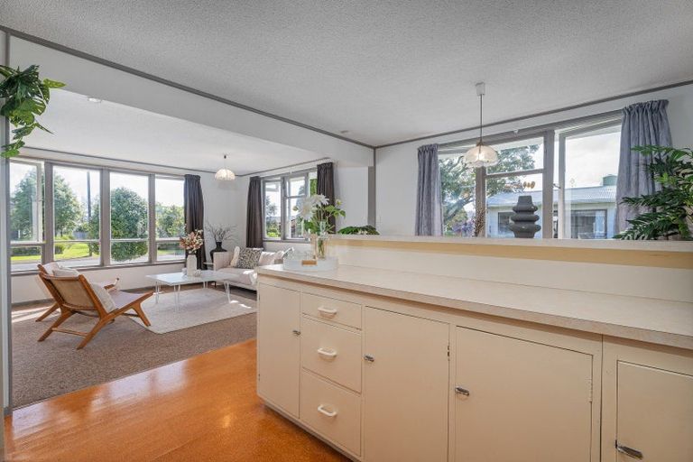 Photo of property in 80a Catherine Crescent, Whitianga, 3510