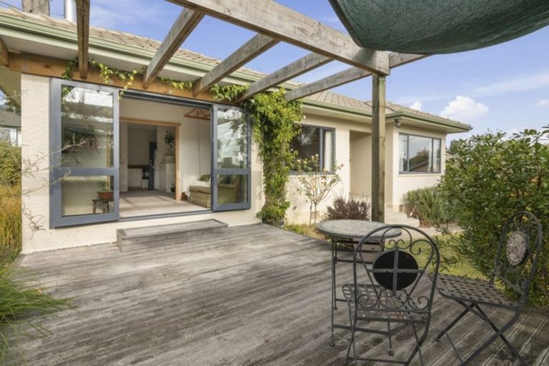 Photo of property in 7 Wensley Road, Richmond, 7020