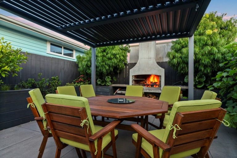 Photo of property in 257b Dickson Road, Papamoa Beach, Papamoa, 3118