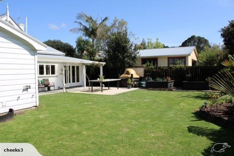 Photo of property in 250 Kamo Road, Whau Valley, Whangarei, 0112