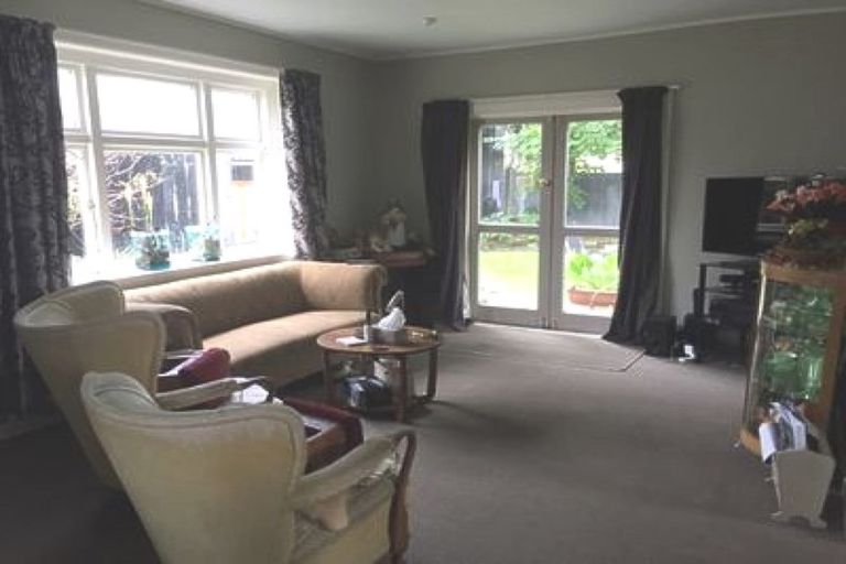 Photo of property in 693 Gloucester Street, Linwood, Christchurch, 8062