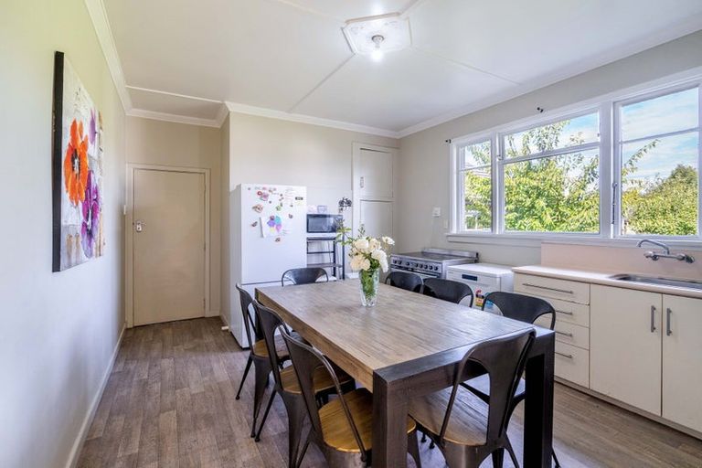 Photo of property in 10 Lansdowne Street, Strathern, Invercargill, 9812