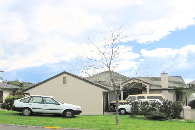 Photo of property in 23 Revell Drive, Ohauiti, Tauranga, 3112