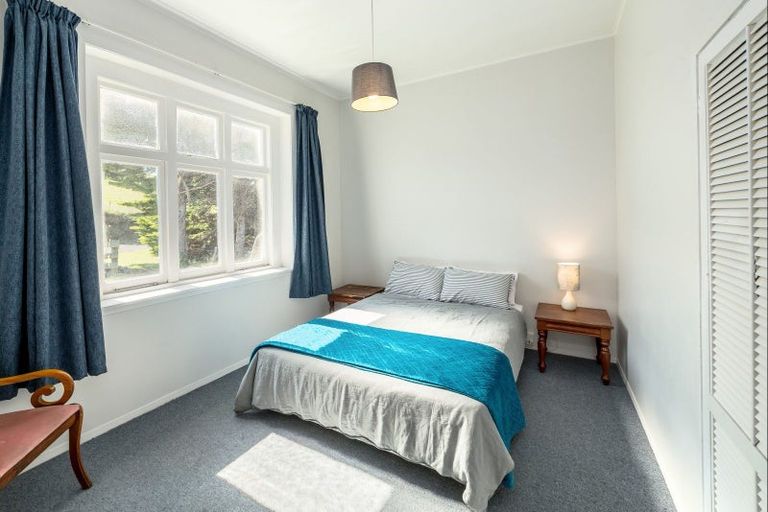 Photo of property in 346 Cape Palliser Road, Whangaimoana, Featherston, 5772