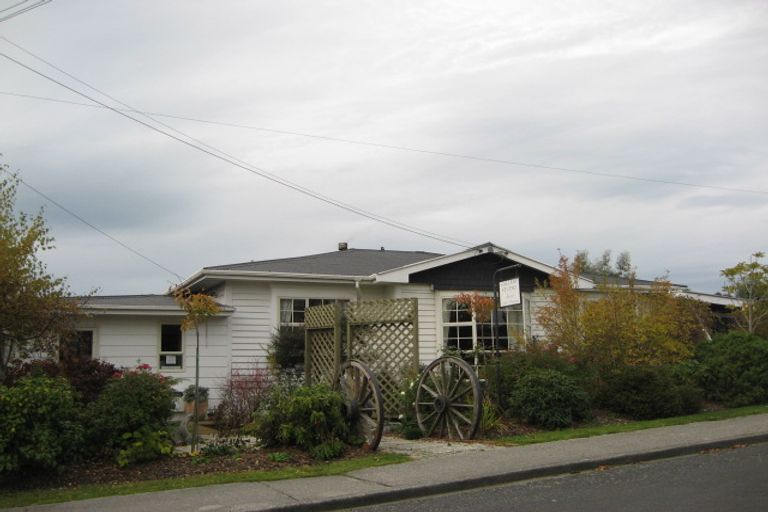 Photo of property in 13a Ross Street, Balclutha, 9230