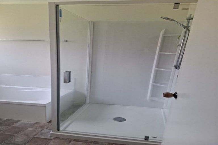 Photo of property in 153a Williams Street, Cambridge, 3434