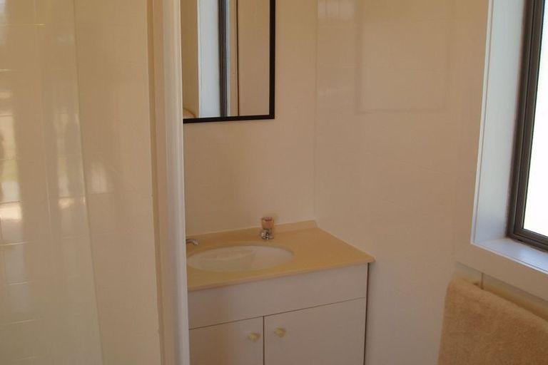 Photo of property in 47 Opie Street, Waimate, 7924