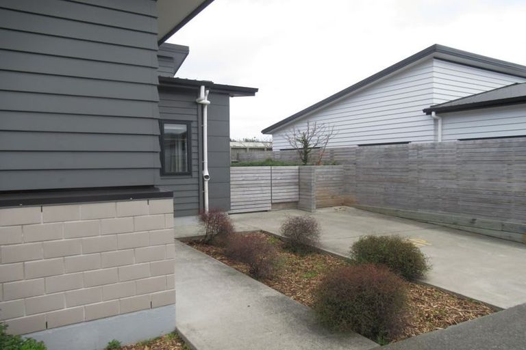 Photo of property in 23e Margaret Road, Raumati Beach, Paraparaumu, 5032