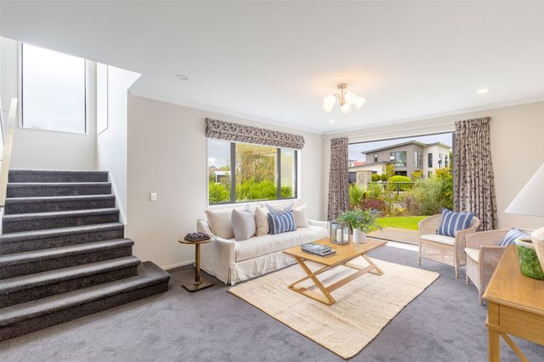 Photo of property in 44 Paparoa Street, Papanui, Christchurch, 8053