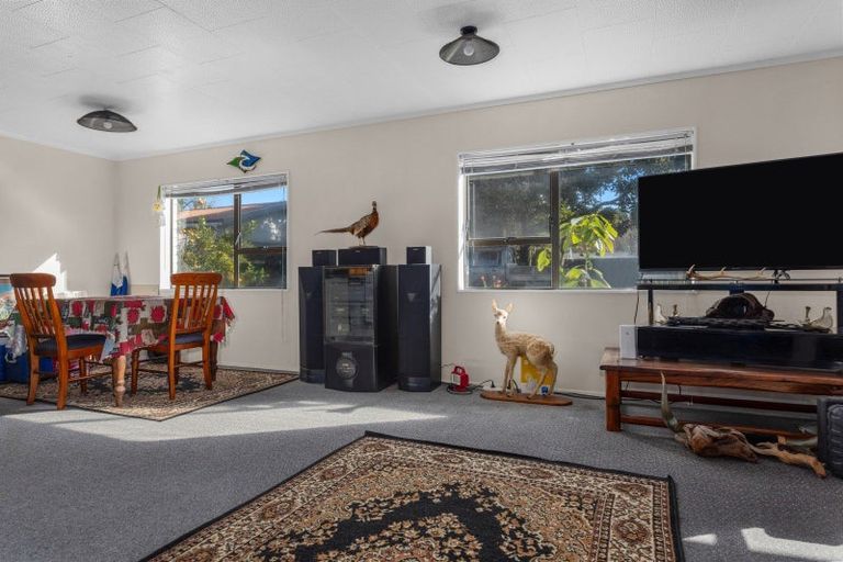 Photo of property in 225 Valley Road, Kawerau, 3127