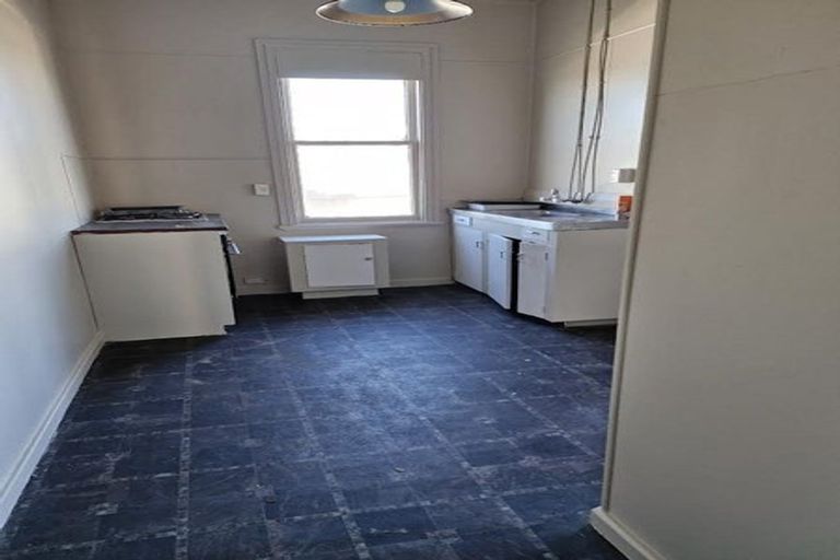 Photo of property in 107 Coutts Street, Kilbirnie, Wellington, 6022