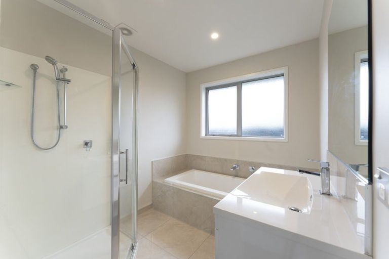 Photo of property in 7 Mclendon Green, Belfast, Christchurch, 8051