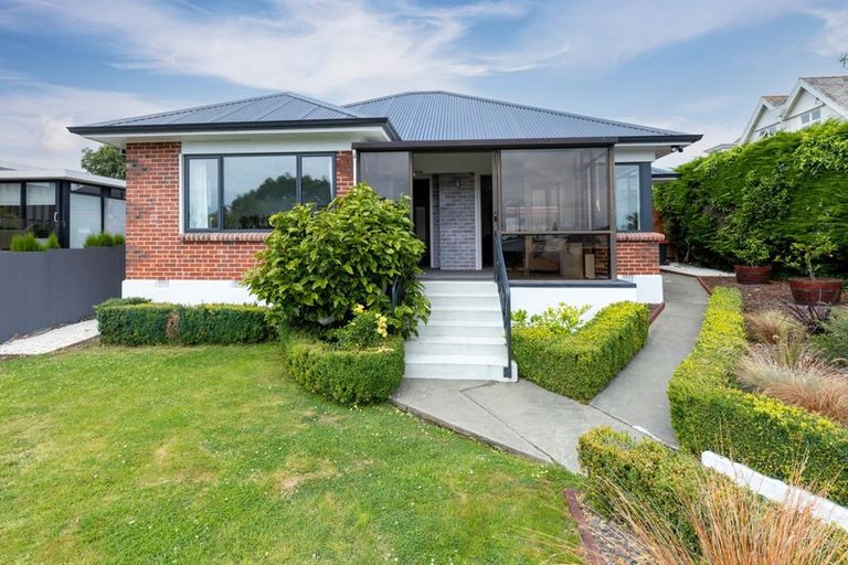 Photo of property in 36 Orbell Street, Highfield, Timaru, 7910