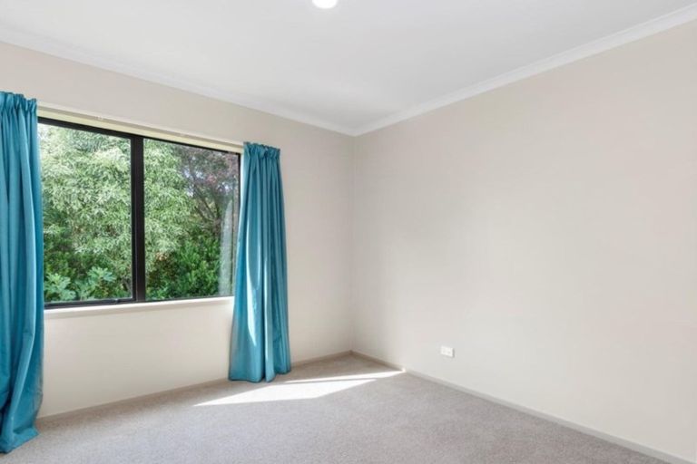 Photo of property in 90 Osprey Drive, Welcome Bay, Tauranga, 3112