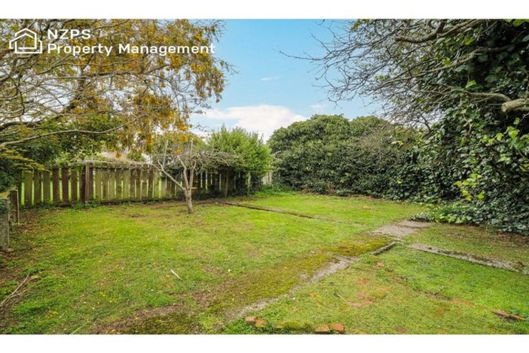 Photo of property in 30 Sunbury Street, Andersons Bay, Dunedin, 9013