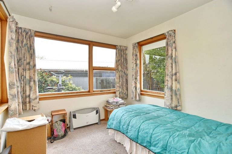 Photo of property in 13 Lucienne Place, Hillsborough, Christchurch, 8022