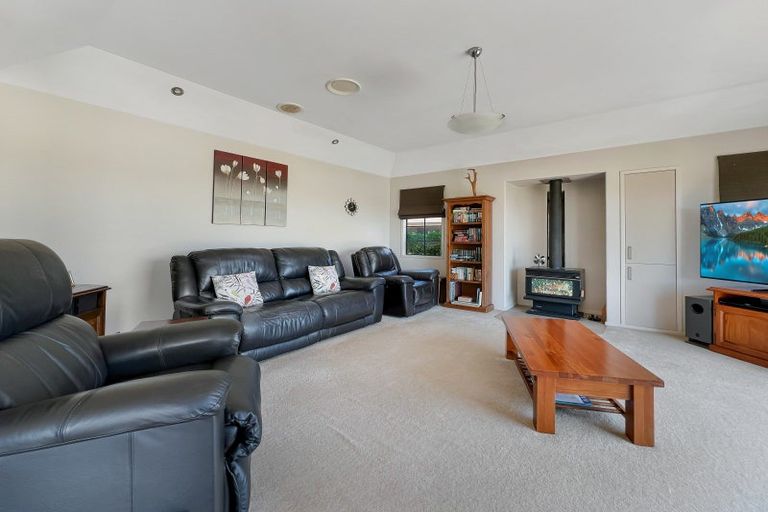 Photo of property in 131 Aerodrome Road, Thornton, Whakatane, 3191