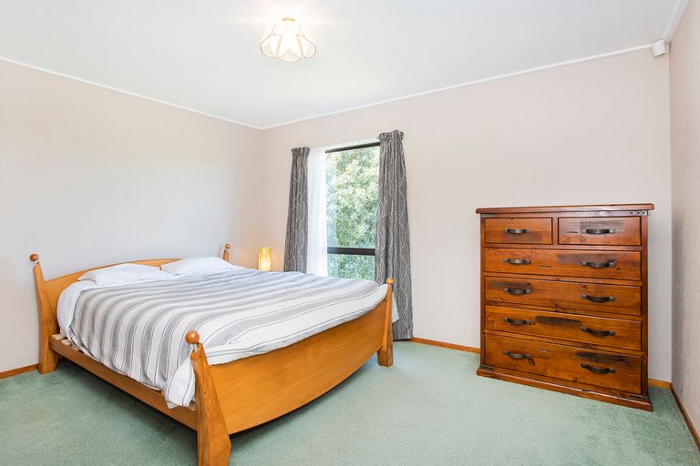 Photo of property in 63 Oswald Street, Mangapapa, Gisborne, 4010