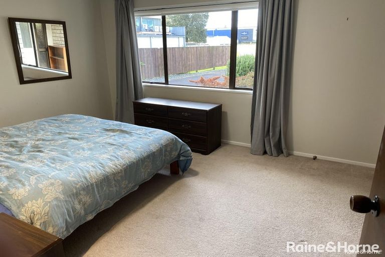 Photo of property in 24a Twelfth Avenue, Tauranga South, Tauranga, 3112