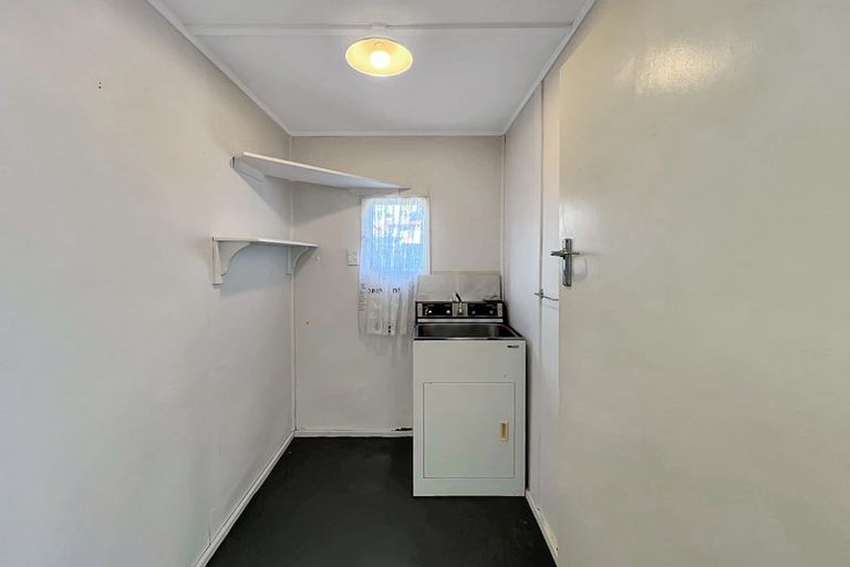 Photo of property in 32b Sanders Avenue, Marewa, Napier, 4110