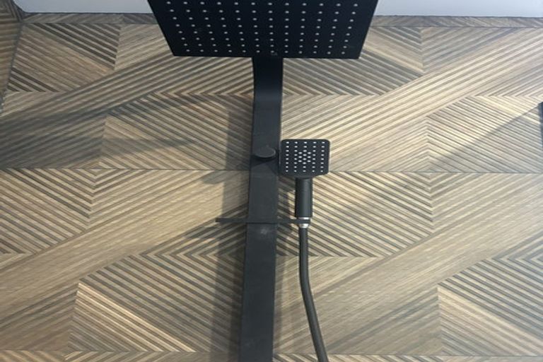 Photo of property in 33 Munro Place, Ngunguru, Whangarei, 0173