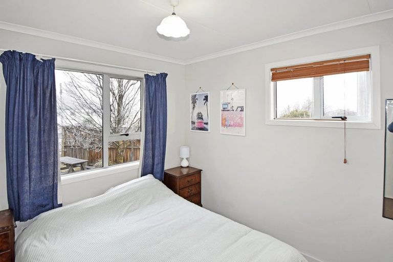 Photo of property in 28 Maryburn Road, Twizel, 7901