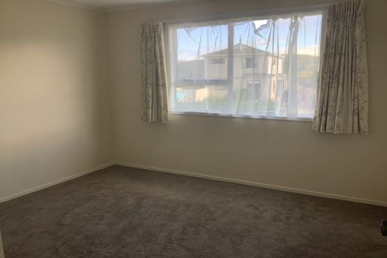 Photo of property in 12 Outram Grove, Kelson, Lower Hutt, 5010