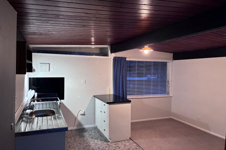 Photo of property in 16a Lincoln Street, Ashhurst, 4810
