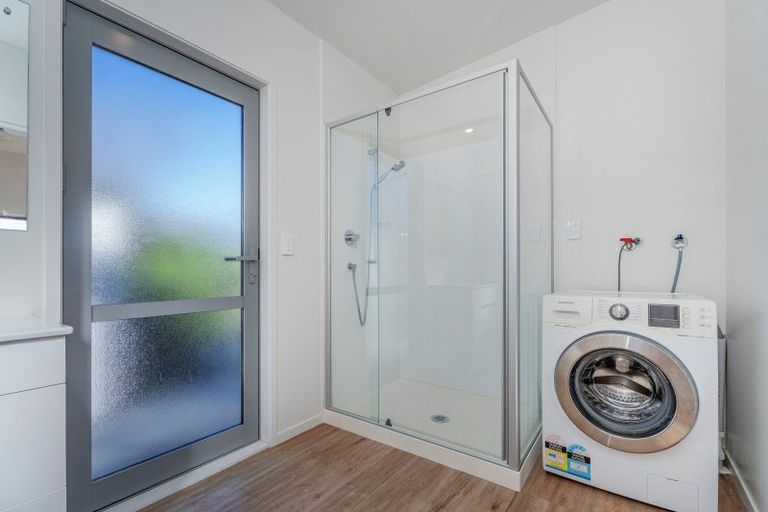 Photo of property in 161 The Fairway, Matarangi, Whitianga, 3592