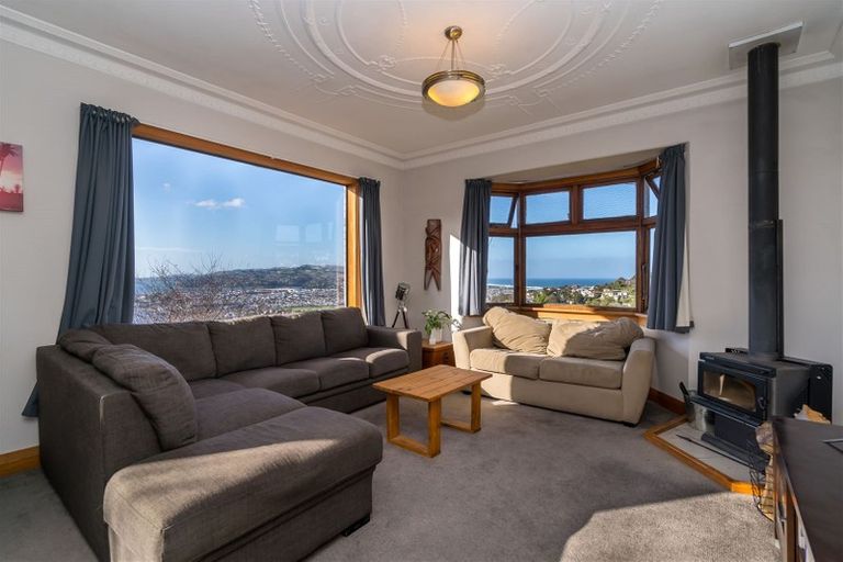 Photo of property in 78 Sidey Street, Calton Hill, Dunedin, 9012