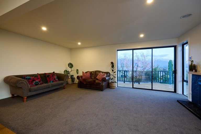 Photo of property in 27 Hastings Street, Kaikoura, 7300