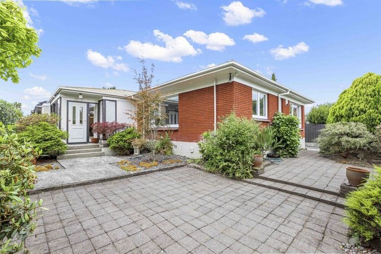 Photo of property in 22 Kensington Place, Fairfield, Hamilton, 3214