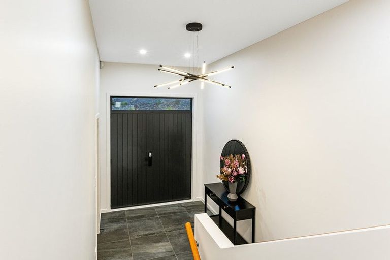 Photo of property in 1 Trysail Place, Whitby, Porirua, 5024