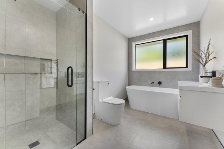 Photo of property in 26 East Street, Terrace End, Palmerston North, 4410