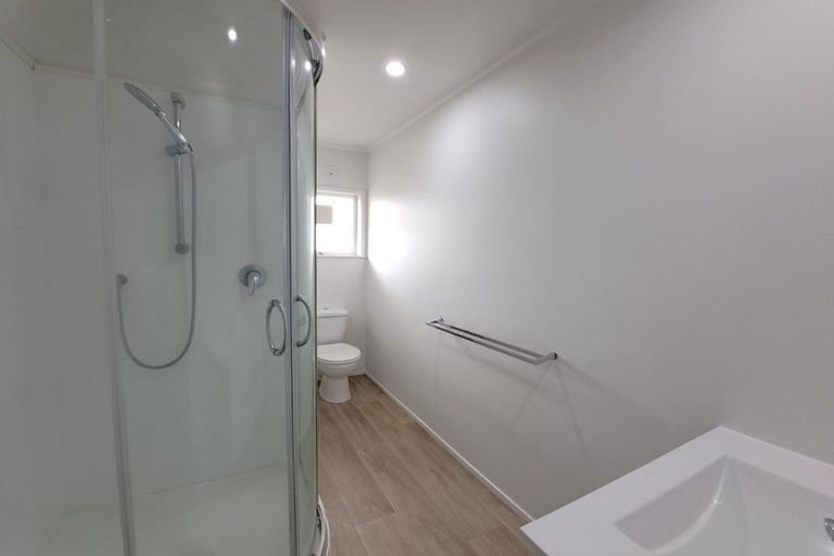 Photo of property in 8/16 Queens Parade, Devonport, Auckland, 0624