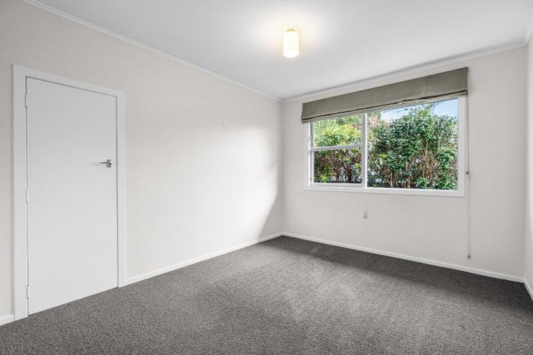 Photo of property in 47 Byron Street, Leamington, Cambridge, 3432