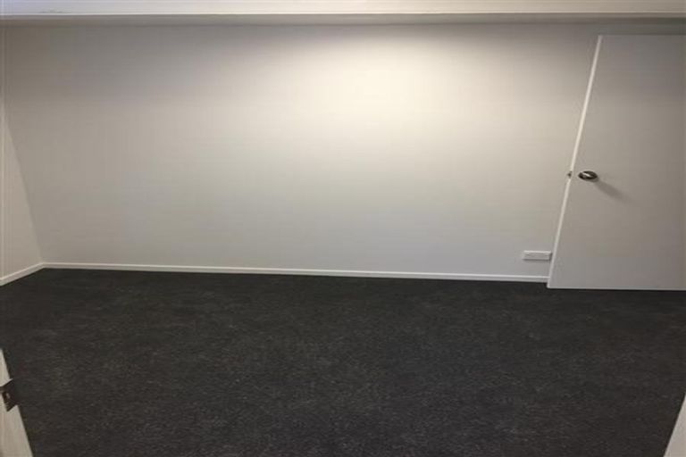 Photo of property in 15a School Road, Ngongotaha, Rotorua, 3010