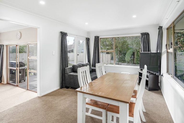 Photo of property in 26a Braid Road, St Andrews, Hamilton, 3200