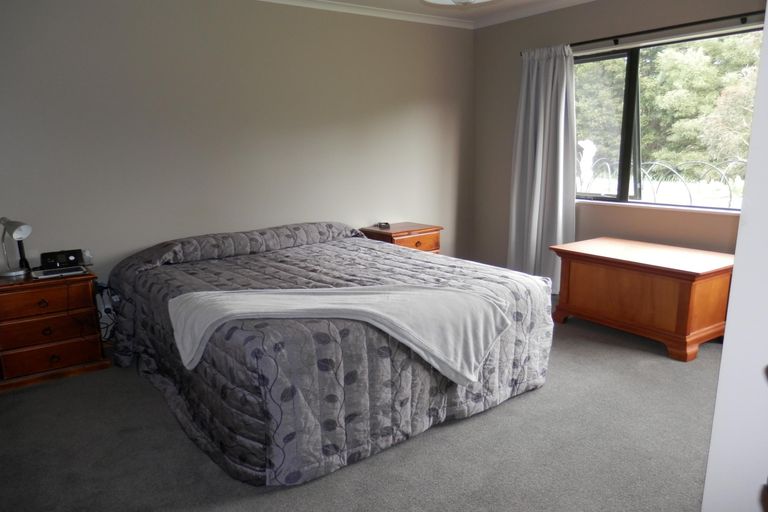 Photo of property in 473a Waingaro Road, Ngaruawahia, 3793