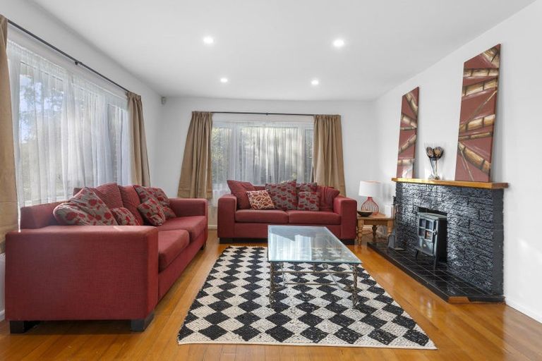 Photo of property in 62 Rudds Road, Linwood, Christchurch, 8062