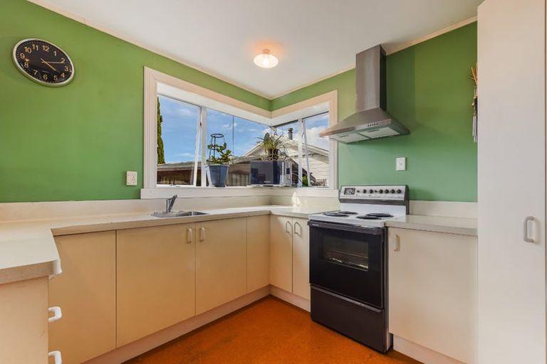 Photo of property in 68 Pa Street, Motueka, 7120