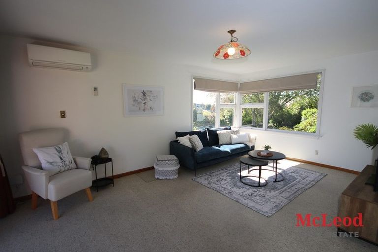 Photo of property in 55 Tucker Street, Allenton, Ashburton, 7700