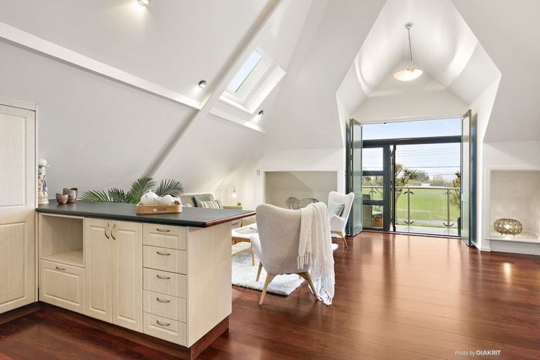 Photo of property in 78b Salamanca Road, Kelburn, Wellington, 6012