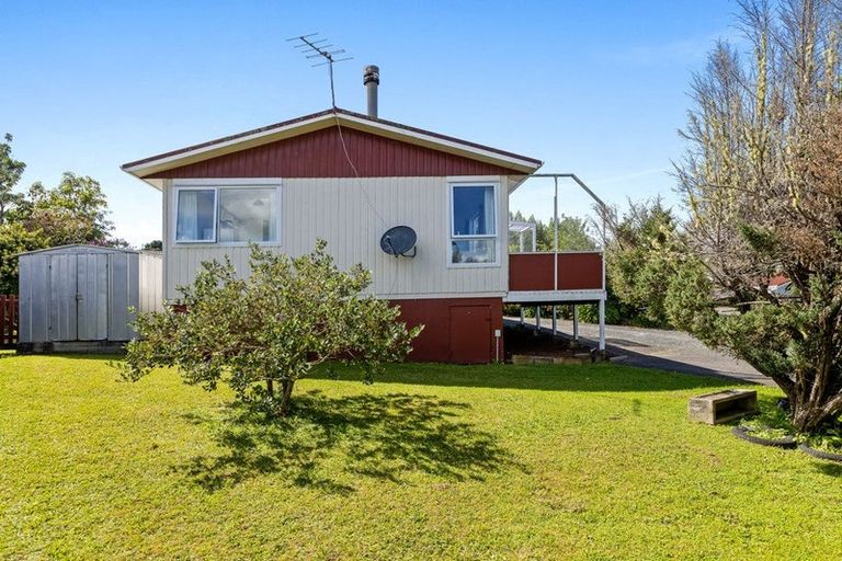 Photo of property in 25 Hauiti Drive, Warkworth, 0910