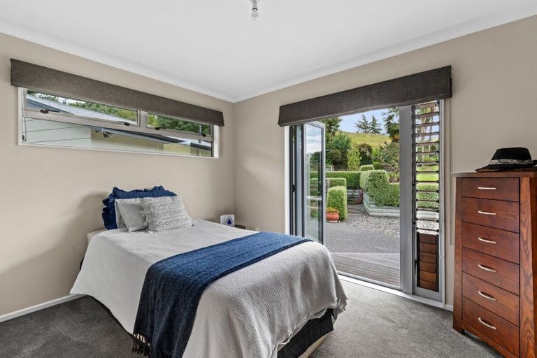 Photo of property in 16 Dartmoor Road, Puketapu, Napier, 4186